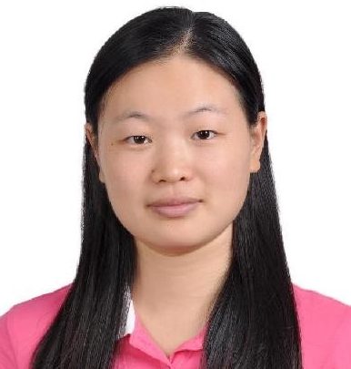 Dr. Qiuchen Meng
